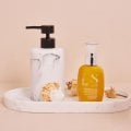 ALFAPARF SEMI DI LINO SUNSHINE HAIR PROTECTIVE MILK 125 ml / 4.23 Fl.Oz