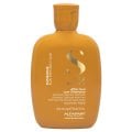 ALFAPARF SEMI DI LINO SUNSHINE AFTER SUN LOW SHAMPOO 250 ml / 8.45 Fl.Oz