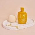 ALFAPARF SEMI DI LINO SUNSHINE AFTER SUN LOW SHAMPOO 250 ml / 8.45 Fl.Oz