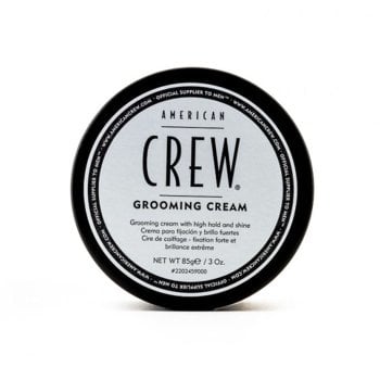 AMERICAN CREW GROOMING CREAM 85 g / 3.00 Fl.Oz