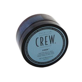AMERICAN CREW FIBER 85 g / 3.00 Fl.Oz
