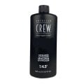 AMERICAN CREW PRECISION BLEND DEVELOPER 15VOL 500 ml / 16.90 Fl.Oz