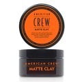 AMERICAN CREW MATTE CLAY 85 g / 3.00 Fl.Oz