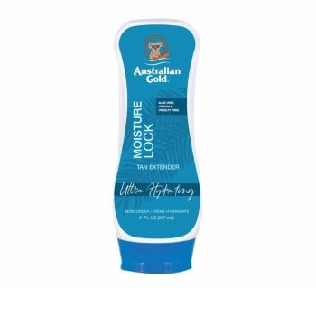 AUSTRALIAN GOLD MOISTURE LOCK 227 ml / 8.00 Fl.Oz