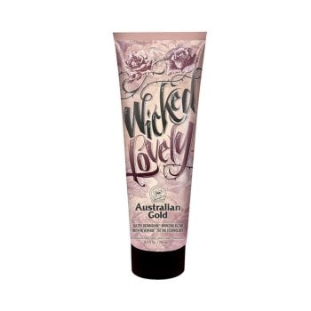 AUSTRALIAN GOLD WICKED LOVELY 250 ml / 8.50 Fl.Oz
