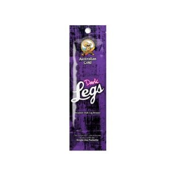 AUSTRALIAN GOLD DARK LEGS 15 ml / 0,50 Fl.Oz