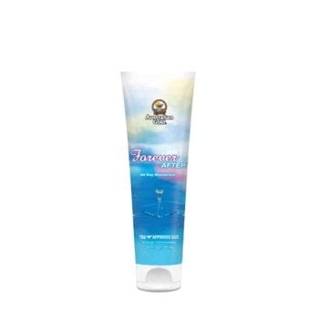 AUSTRALIAN GOLD FOREVER AFTER MOISTURIZER 83 ml / 2.80 Fl.Oz