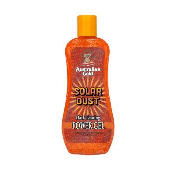 AUSTRALIAN GOLD SOLAR DUST 237 ml / 7.00 Fl.Oz