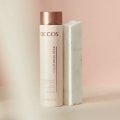 BECOS CLEANSING STAR LATTE DETERGENTE VELLUTANTE 200 ml / 6.76 Fl.Oz