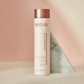 BECOS CLEANSING STAR LOZIONE TONICA RIVITALIZZANTE 200 ml / 6.76 Fl.Oz