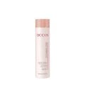 BECOS CLEANSING STAR LOZIONE TONICA RIVITALIZZANTE 200 ml / 6.76 Fl.Oz