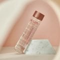 BECOS CLEANSING STAR ACQUA MICELLARE MULTIATTIVA 3IN1 200 ml / 8.25 Fl.Oz