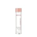 BECOS CLEANSING STAR ACQUA MICELLARE MULTIATTIVA 3IN1 200 ml / 8.25 Fl.Oz