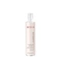 BECOS CLEANSING STAR OLIO MICELLARE DETERGENTE STRUCCANTE 200 ml / 8.25 Fl.Oz