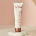 BECOS CLEANSING STAR SCRUB RIGENERANTE LEVIGANTE 150 ml / 5.07 Fl.Oz