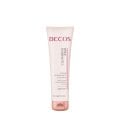 BECOS CLEANSING STAR SCRUB RIGENERANTE LEVIGANTE 150 ml / 5.07 Fl.Oz