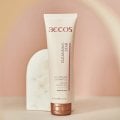 BECOS CLEANSING STAR GEL PEELING ENZIMATICO 150 ml / 5.07 Fl.Oz