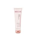 BECOS CLEANSING STAR GEL PEELING ENZIMATICO 150 ml / 5.07 Fl.Oz