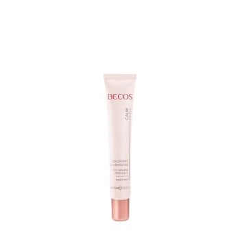 BECOS CALM CONCENTRATO SOS RIPARATORE  20 ml / 0,67 Fl. Oz