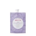 BECOS CALM MASCHERA LENITIVA RIPARATRICE 50 ml / 1.69 Fl.Oz