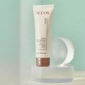 BECOS PURE CREMA RIEQUILIBRANTE PURIFICANTE 50 ml / 1.69 Fl.Oz