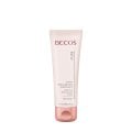 BECOS PURE CREMA RIEQUILIBRANTE PURIFICANTE 50 ml / 1.69 Fl.Oz