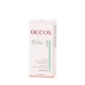 BECOS PURE CREMA RIEQUILIBRANTE PURIFICANTE 50 ml / 1.69 Fl.Oz