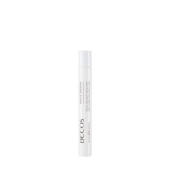 BECOS ROLL-ON ANTI-MACCHIE 10 ml / 0.34 Fl.Oz