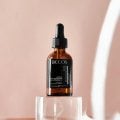 BECOS ACID REGENERATION GOCCE ANTI-OSSIDANTI ALLA VITAMINA C 30 ml / 1.01 Fl.Oz