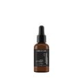 BECOS ACID REGENERATION GOCCE ANTI-OSSIDANTI ALLA VITAMINA C 30 ml / 1.01 Fl.Oz