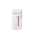 BECOS ACID REGENERATION GOCCE ANTI-OSSIDANTI ALLA VITAMINA C 30 ml / 1.01 Fl.Oz