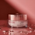 BECOS AQUA FACTOR CREMA IDRATANTE 50 ml / 1.69 Fl.Oz