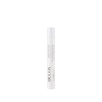 BECOS GEL ANTIFATICA OCCHI 10 ml / 0.34 Fl.Oz