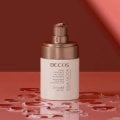 BECOS AQUA FACTOR SIERO IDRATANTE ALL'ACIDO IALURONICO 30 ml / 1.01 Fl.Oz