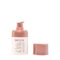 BECOS AQUA FACTOR SIERO IDRATANTE ALL'ACIDO IALURONICO 30 ml / 1.01 Fl.Oz