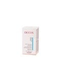 BECOS AQUA FACTOR SIERO IDRATANTE ALL'ACIDO IALURONICO 30 ml / 1.01 Fl.Oz