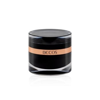 BECOS THE CREAM 50 ml / 1.69 Fl.Oz