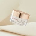 BECOS LIFT DEFINE CREMA LIFTANTE LEVIGANTE 50 ml / 1.69 Fl.Oz