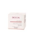 BECOS LIFT DEFINE CREMA LIFTANTE LEVIGANTE 50 ml / 1.69 Fl.Oz