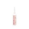 BECOS BIODYNAMIC FILLER PLUS PROGRAMMA LIFTANTE LEVIGANTE 21 GIORNI 10 ml / 0.34 Fl.Oz