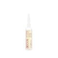 BECOS BIODYNAMIC FILLER PLUS PROGRAMMA LIFTANTE LEVIGANTE 21 GIORNI 10 ml / 0.34 Fl.Oz