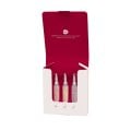 BECOS BIODYNAMIC FILLER PLUS PROGRAMMA LIFTANTE LEVIGANTE 21 GIORNI 10 ml / 0.34 Fl.Oz
