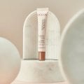 BECOS BIODYNAMIC CONCENTRATO RIEMPITIVO RUGHE 20 ml / 0,67 Fl. Oz