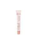 BECOS BIODYNAMIC CONCENTRATO RIEMPITIVO RUGHE 20 ml / 0,67 Fl. Oz