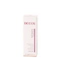 BECOS BIODYNAMIC CONCENTRATO RIEMPITIVO RUGHE 20 ml / 0,67 Fl. Oz