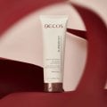 BECOS SUPERBODY CREMA IDRATANTE ALL'ACIDO IALURONICO  250 ml / 8..45 Fl.Oz