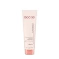 BECOS SUPERBODY CREMA IDRATANTE ALL'ACIDO IALURONICO  250 ml / 8..45 Fl.Oz