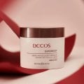 BECOS SUPERBODY CREMA ANTICELLULITE DRENANTE 200 ml / 8.25 Fl.Oz