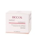 BECOS SUPERBODY CREMA ANTICELLULITE DRENANTE 200 ml / 8.25 Fl.Oz