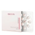 BECOS SUPERBODY CAPSULE ANTICELLULITE EXTREME 4 X 4,50 ml / 1.52 Fl.oz